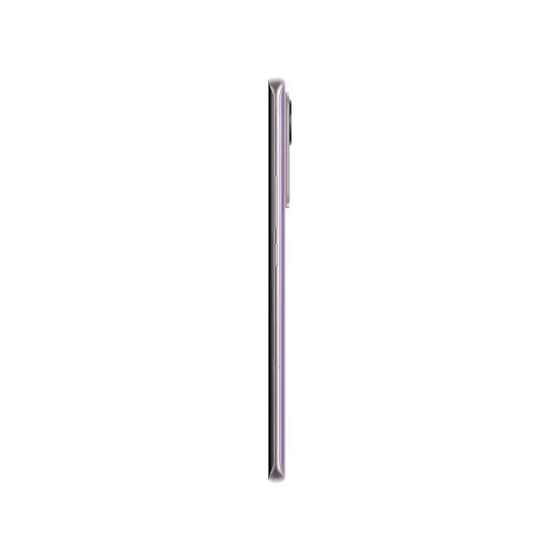 گوشی موبایل شیائومی مدل xiaomi 12x 5G دو سیم کارت با ظرفیت 256 گیگابایت و رم 8 گیگابایت